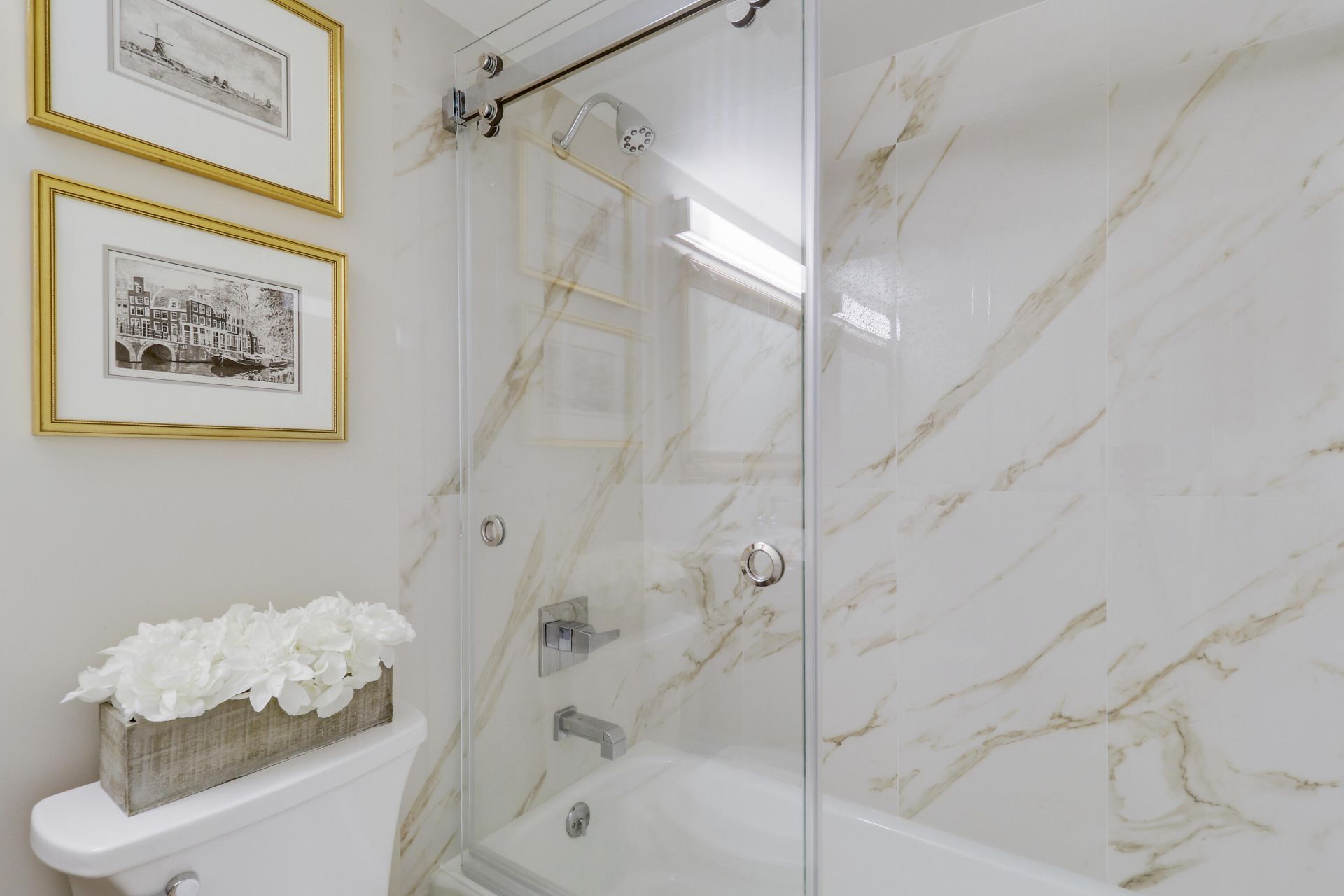 1 Garden Street, Unit 207, Tequesta, FL 33469 Photo