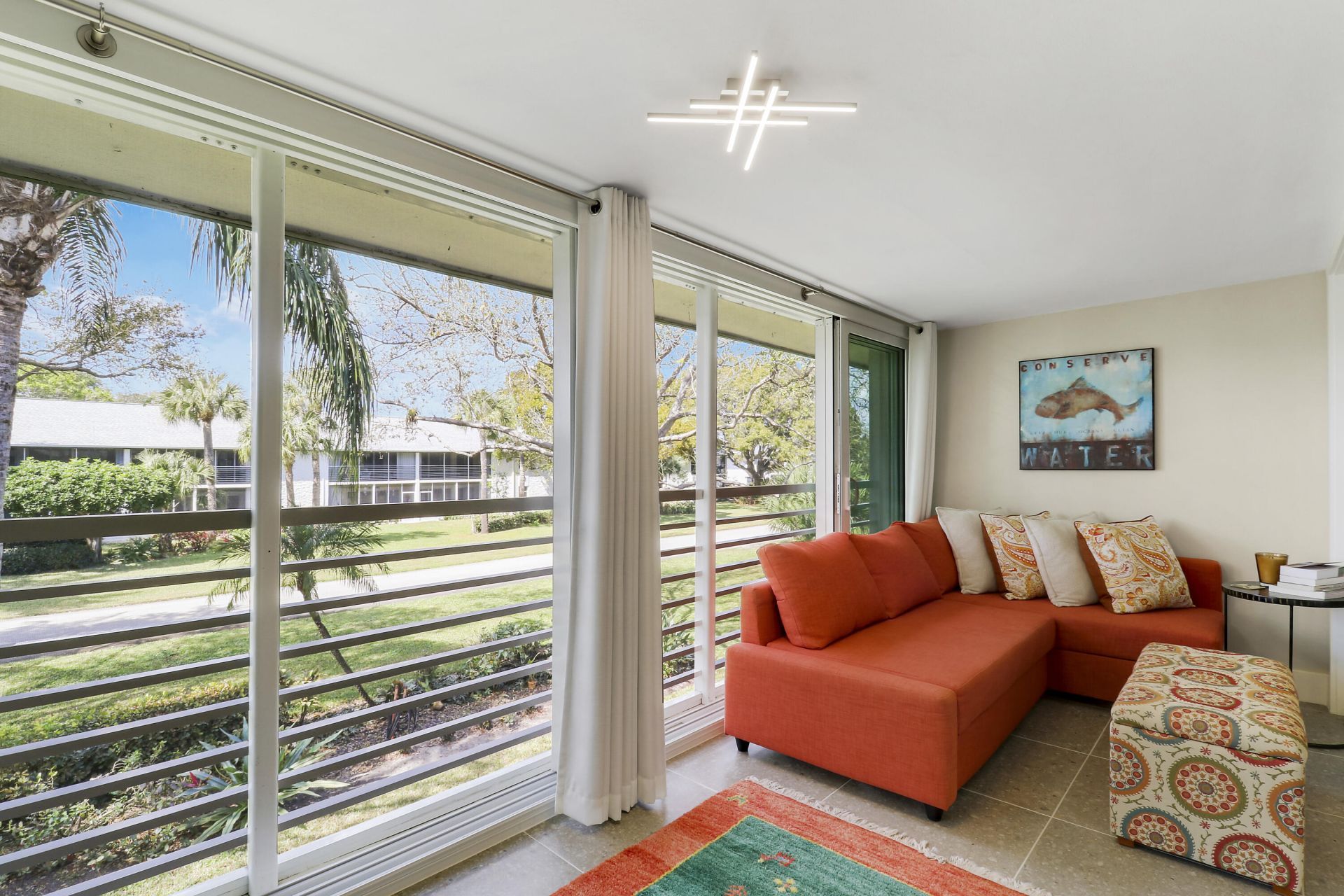 1 Garden Street, Unit 207, Tequesta, FL 33469 Photo