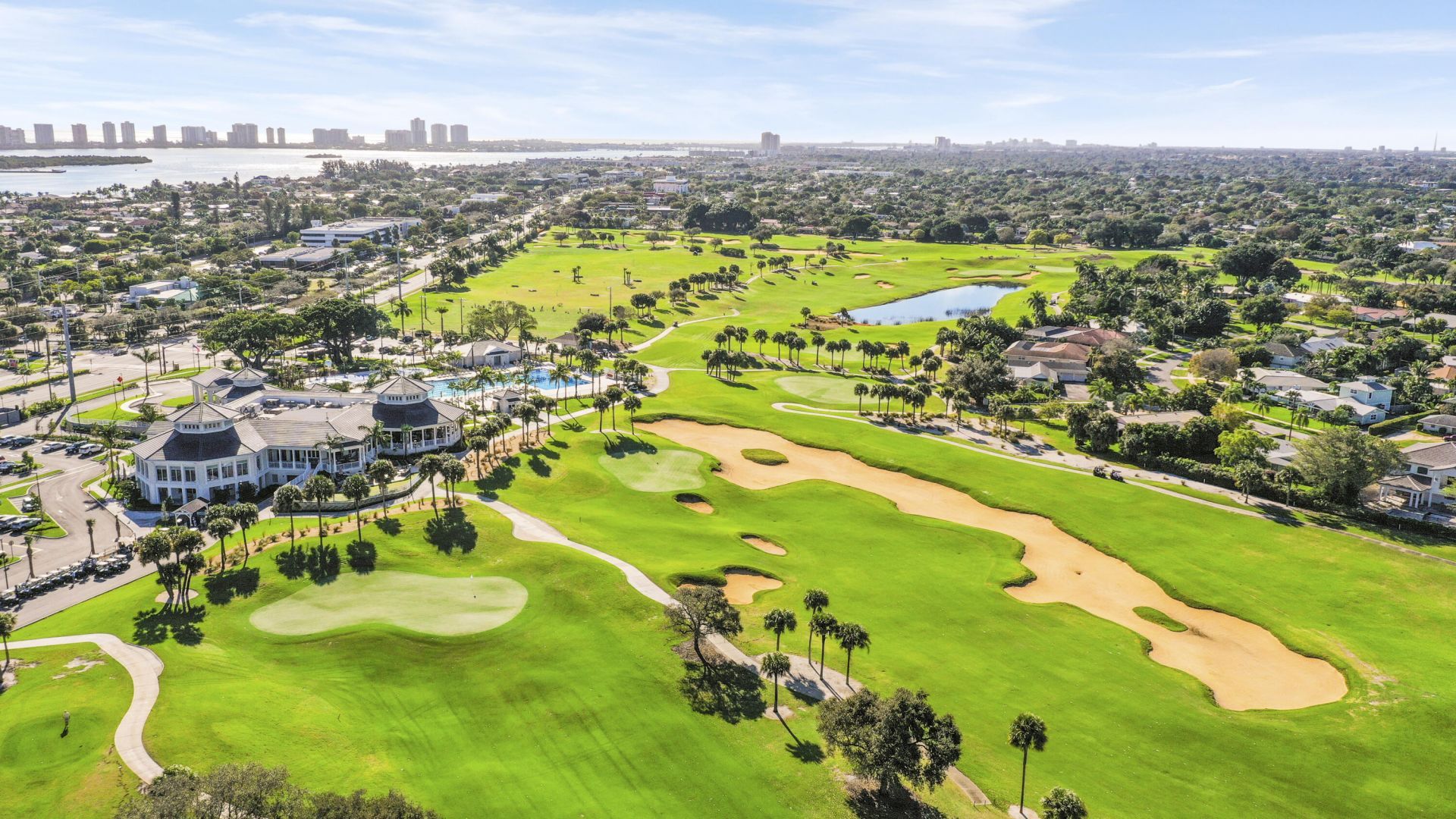 1 Garden Street, Unit 207, Tequesta, FL 33469 Photo