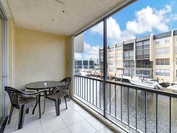 777 S Federal Highway, Unit 202h, Pompano Beach, FL 33062