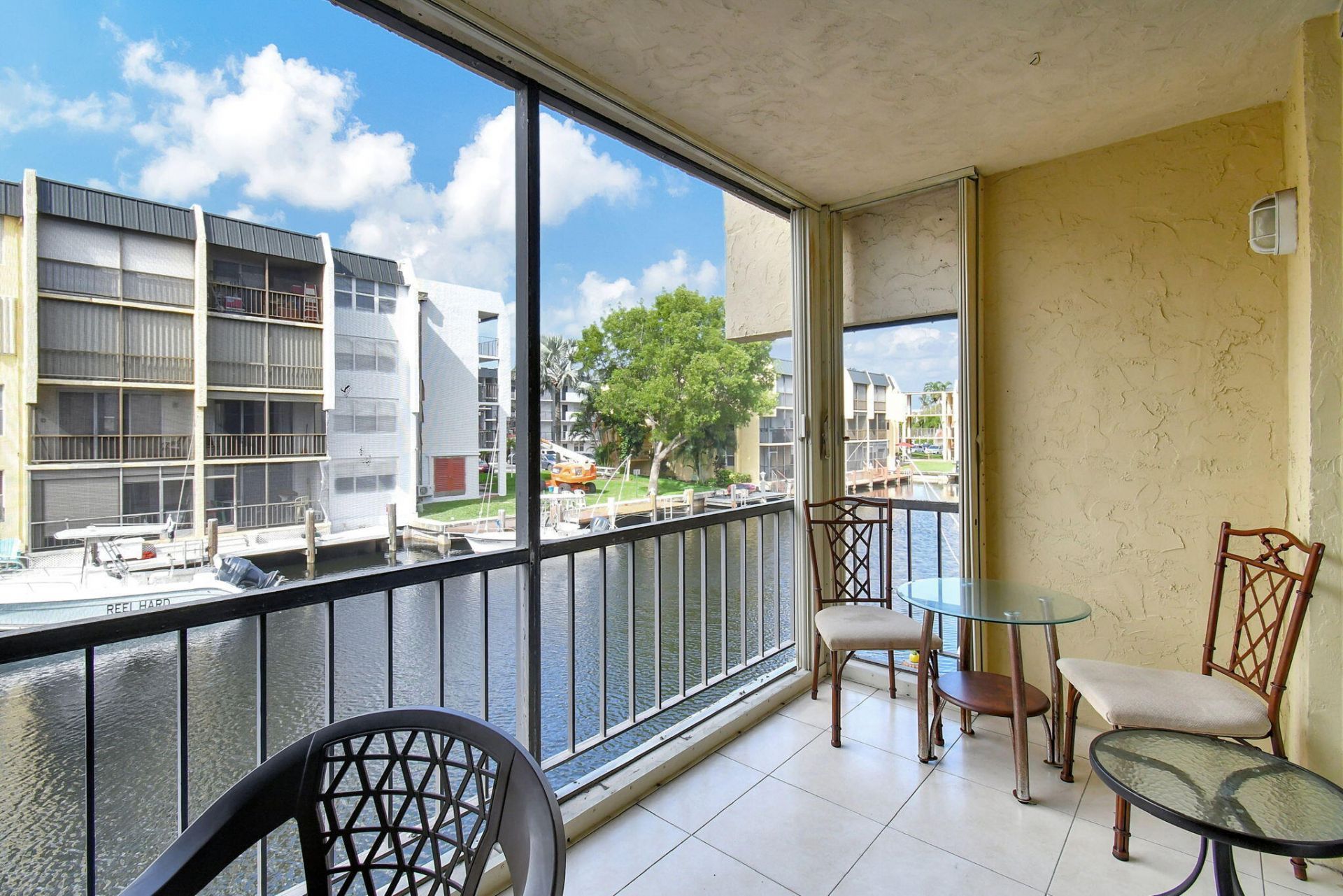 777 S Federal Highway, Unit 202h, Pompano Beach, FL 33062 Photo