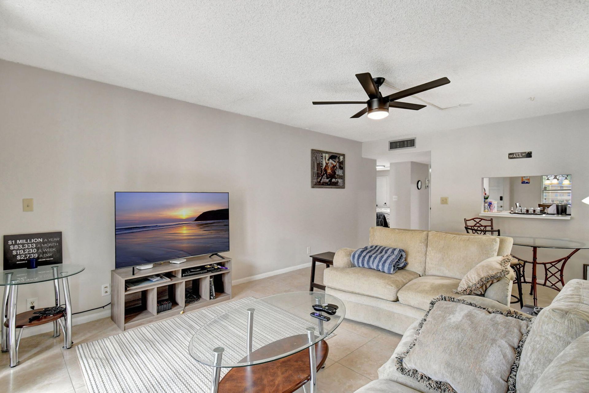 777 S Federal Highway, Unit 202h, Pompano Beach, FL 33062 Photo