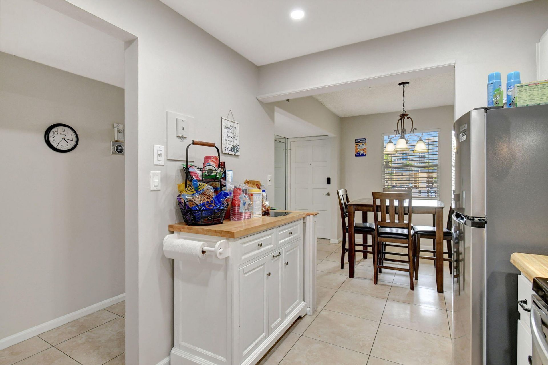 777 S Federal Highway, Unit 202h, Pompano Beach, FL 33062 Photo