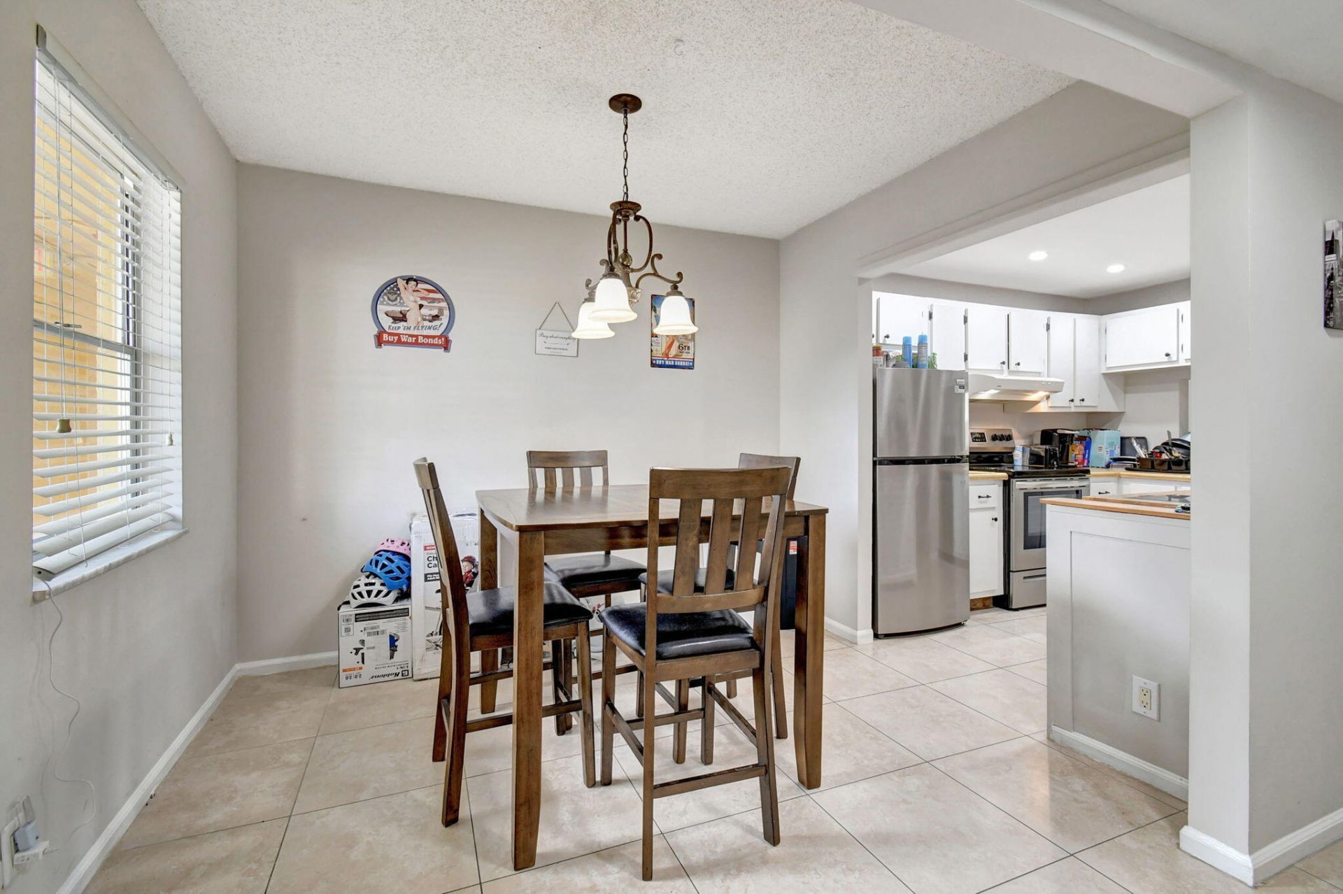 777 S Federal Highway, Unit 202h, Pompano Beach, FL 33062 Photo