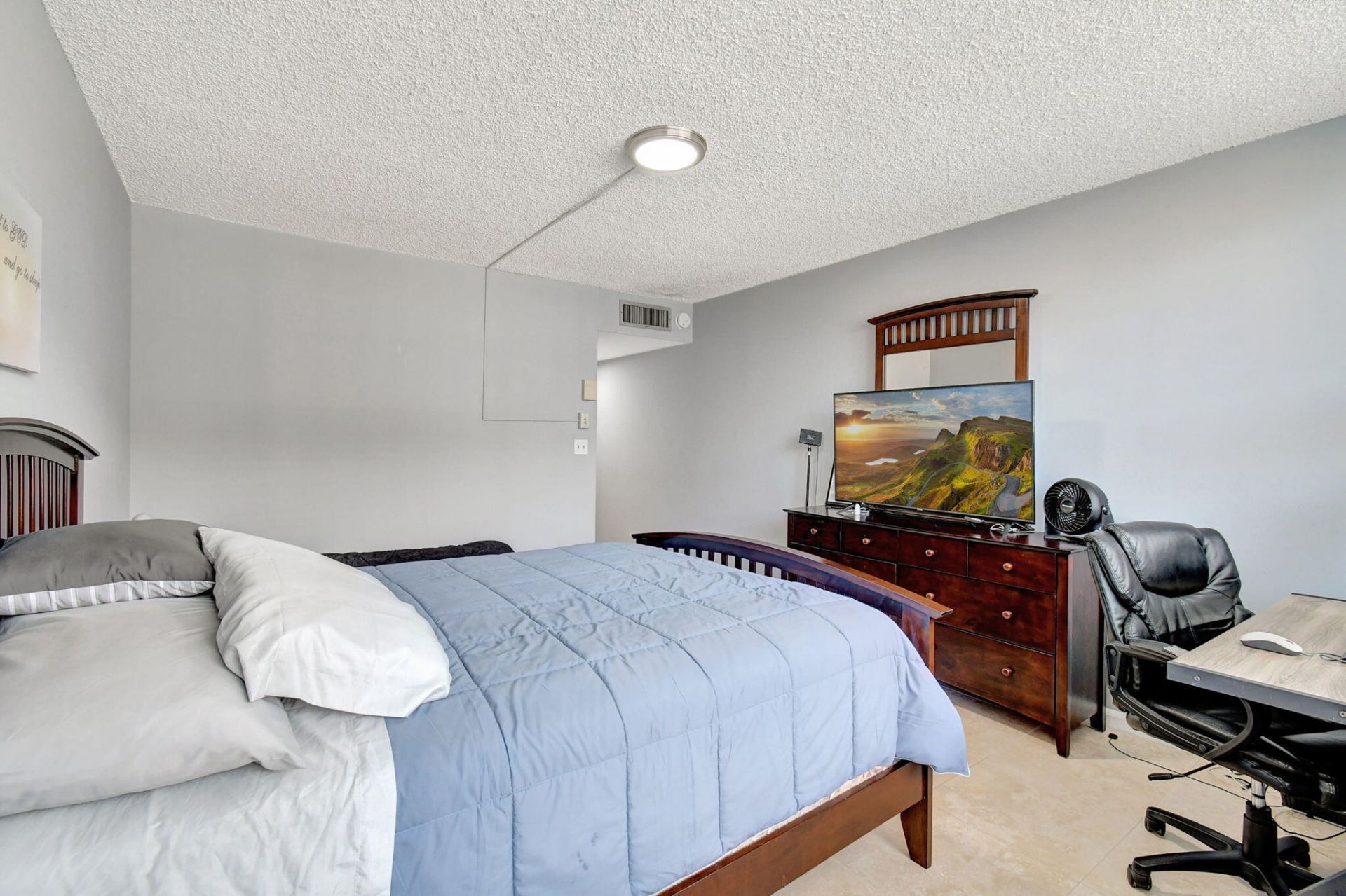 777 S Federal Highway, Unit 202h, Pompano Beach, FL 33062 Photo