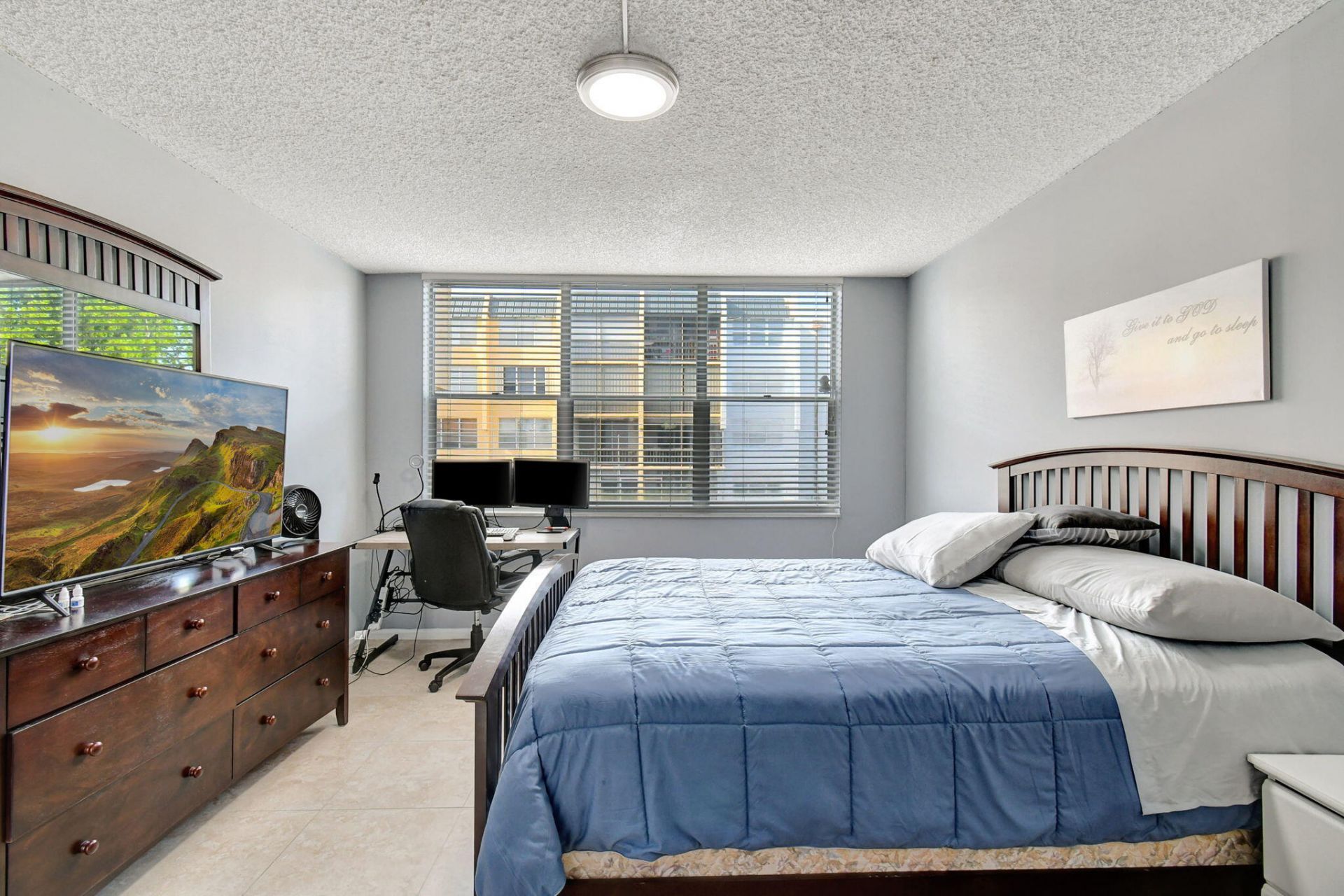 777 S Federal Highway, Unit 202h, Pompano Beach, FL 33062 Photo