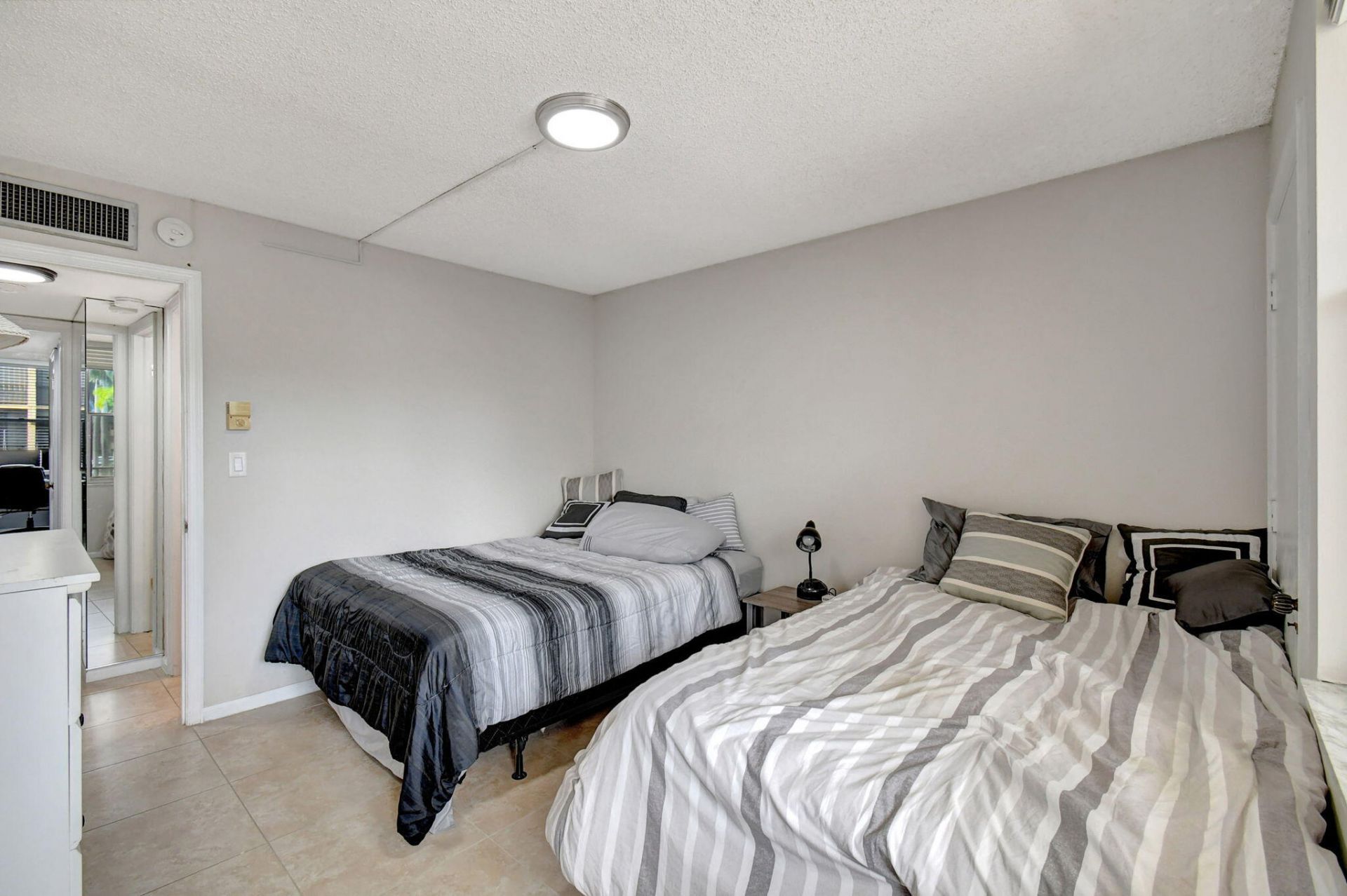 777 S Federal Highway, Unit 202h, Pompano Beach, FL 33062 Photo