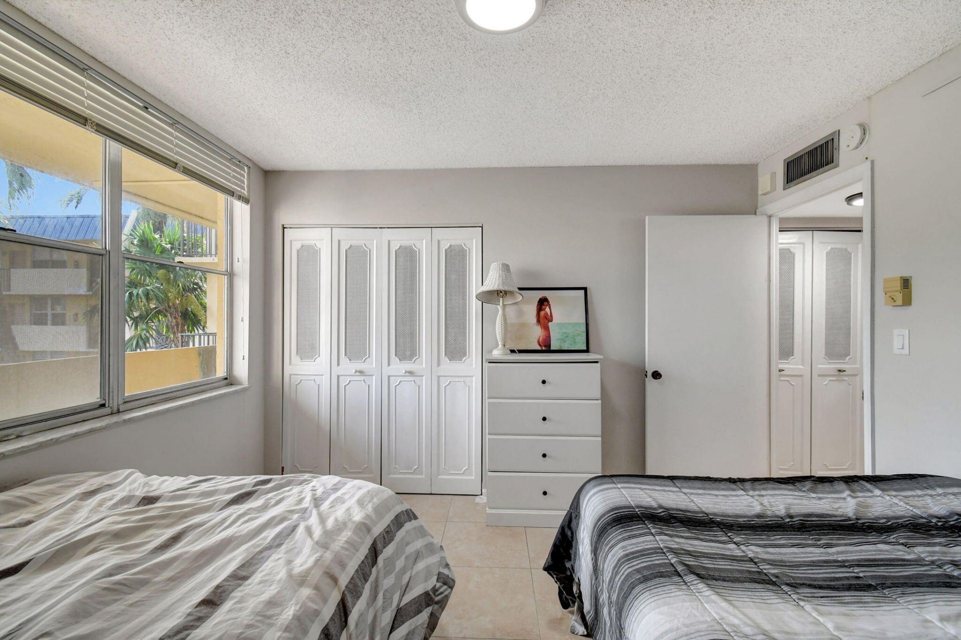 777 S Federal Highway, Unit 202h, Pompano Beach, FL 33062 Photo