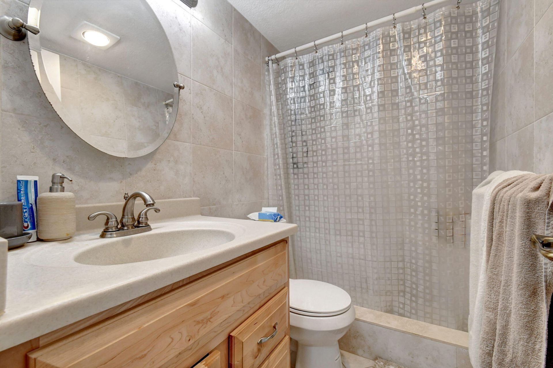 777 S Federal Highway, Unit 202h, Pompano Beach, FL 33062 Photo