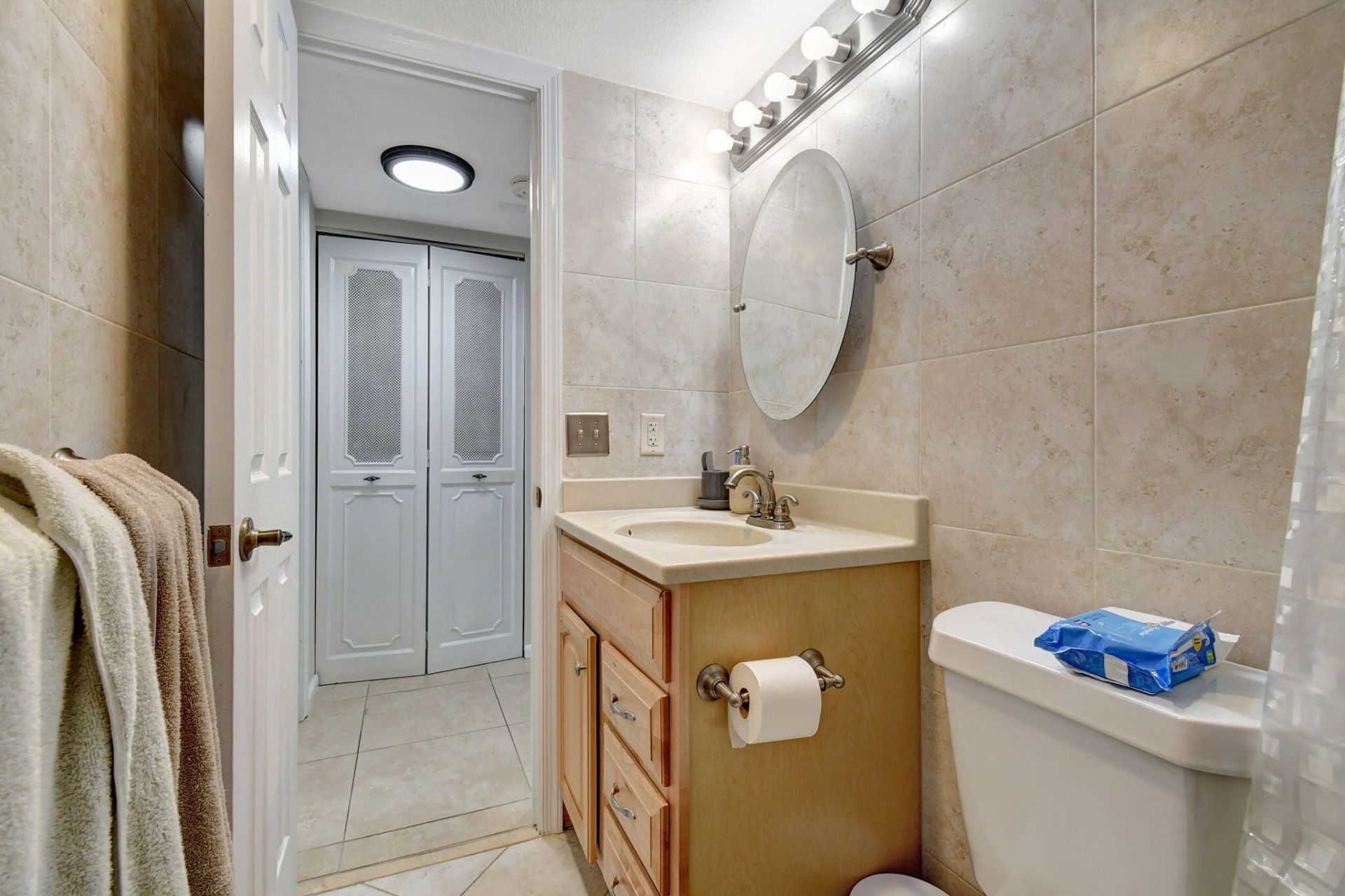 777 S Federal Highway, Unit 202h, Pompano Beach, FL 33062 Photo