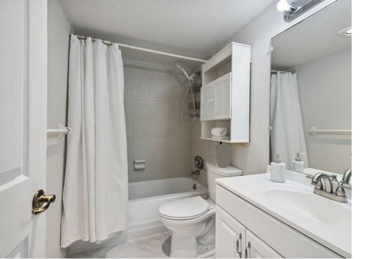 777 S Federal Highway, Unit 202h, Pompano Beach, FL 33062 Photo