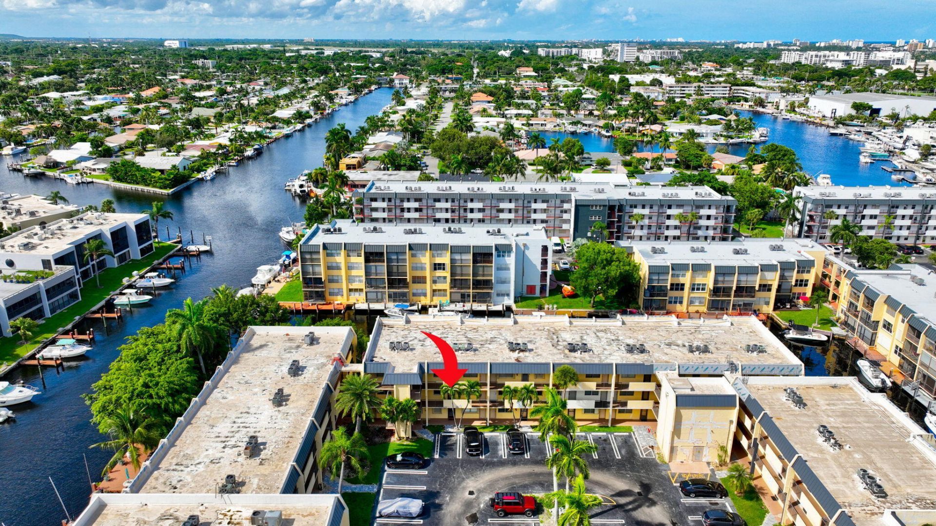 777 S Federal Highway, Unit 202h, Pompano Beach, FL 33062 Photo