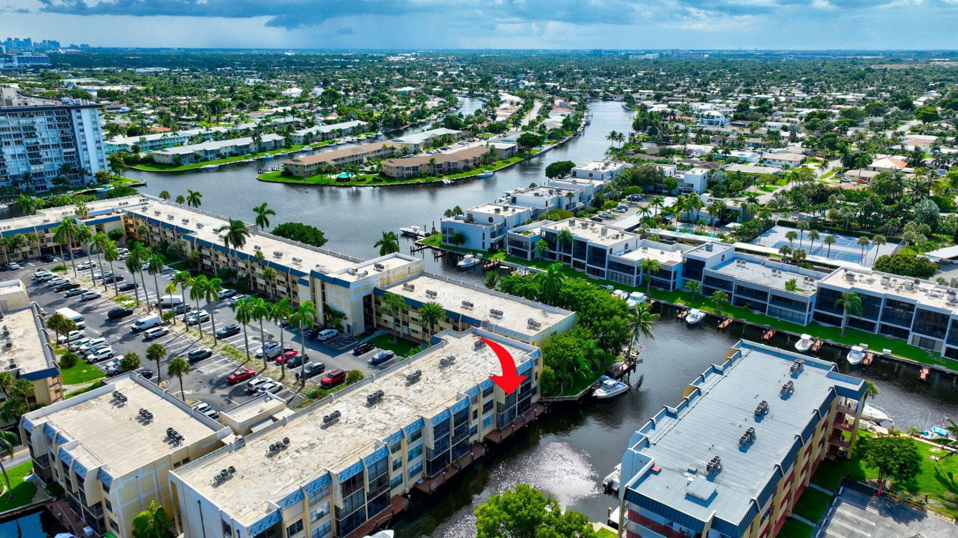 777 S Federal Highway, Unit 202h, Pompano Beach, FL 33062 Photo