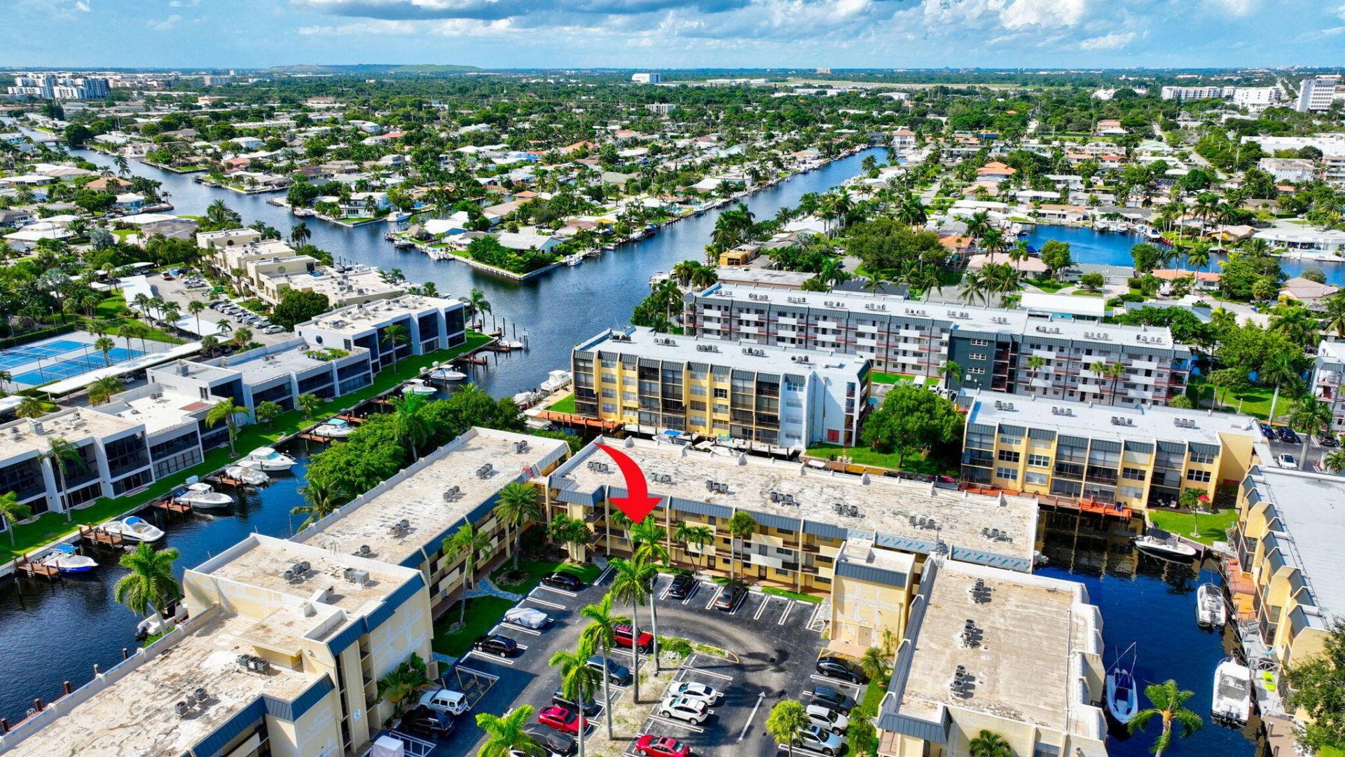 777 S Federal Highway, Unit 202h, Pompano Beach, FL 33062 Photo