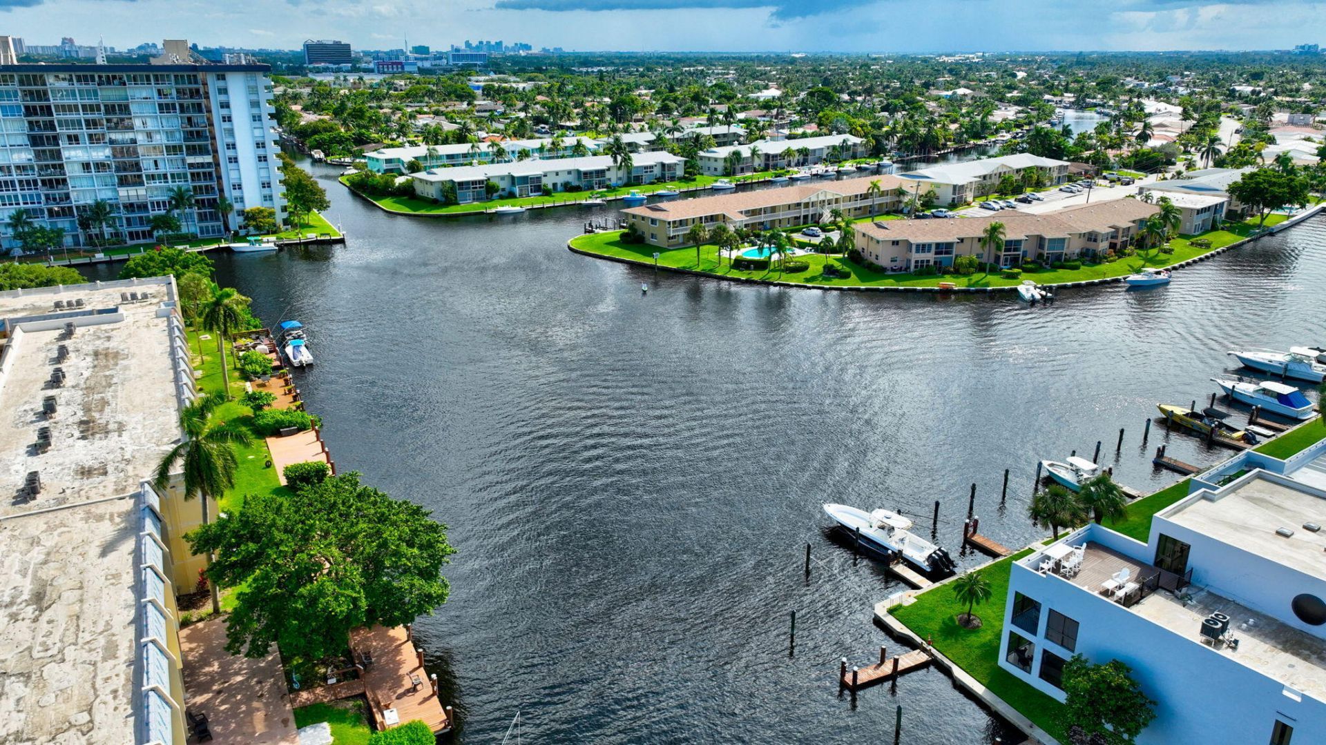 777 S Federal Highway, Unit 202h, Pompano Beach, FL 33062 Photo