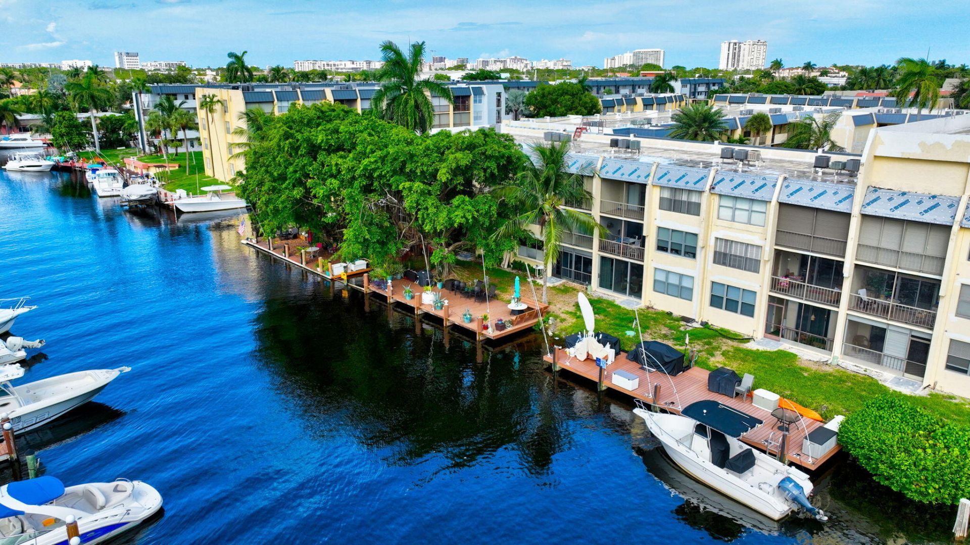 777 S Federal Highway, Unit 202h, Pompano Beach, FL 33062 Photo