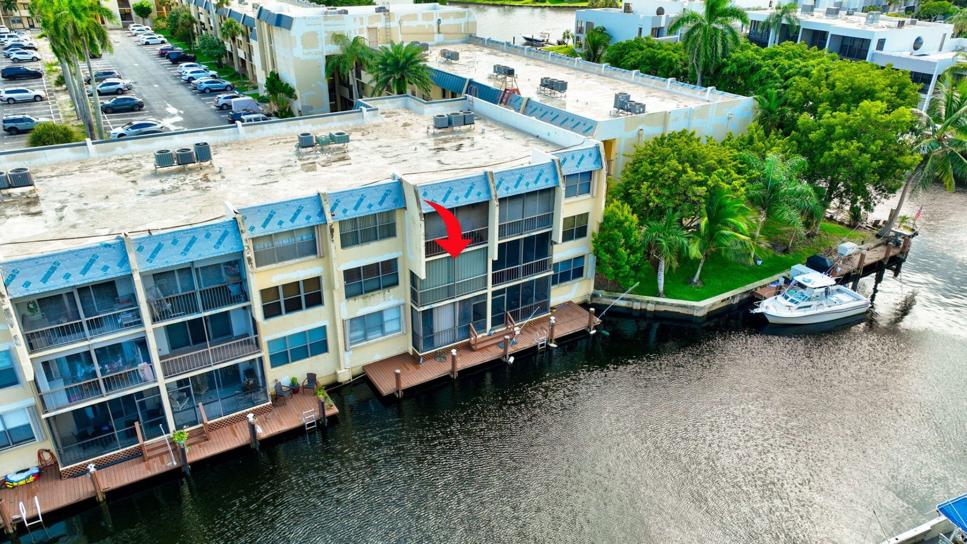 777 S Federal Highway, Unit 202h, Pompano Beach, FL 33062 Photo