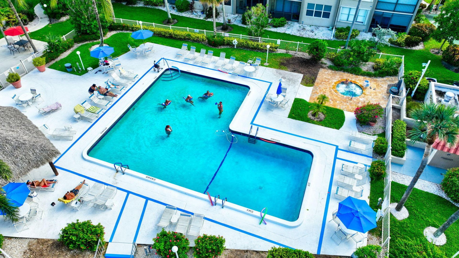 777 S Federal Highway, Unit 202h, Pompano Beach, FL 33062 Photo