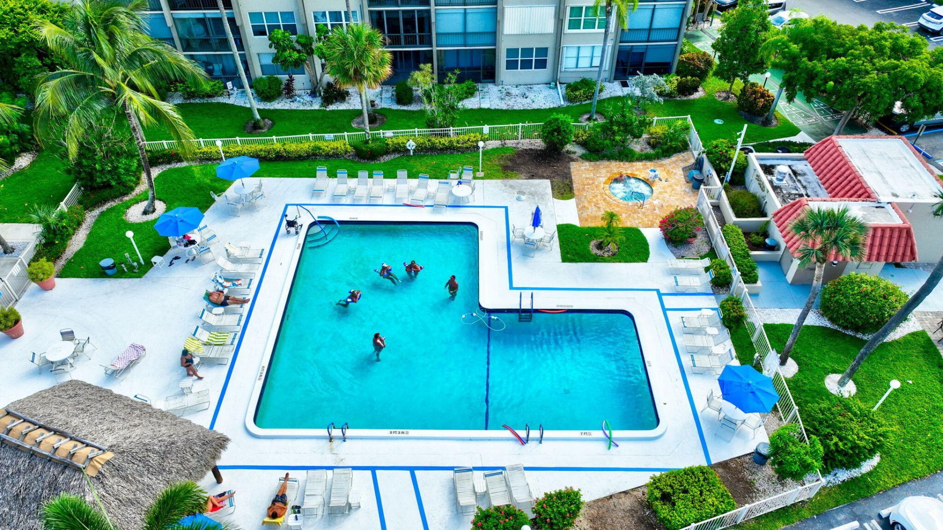 777 S Federal Highway, Unit 202h, Pompano Beach, FL 33062 Photo