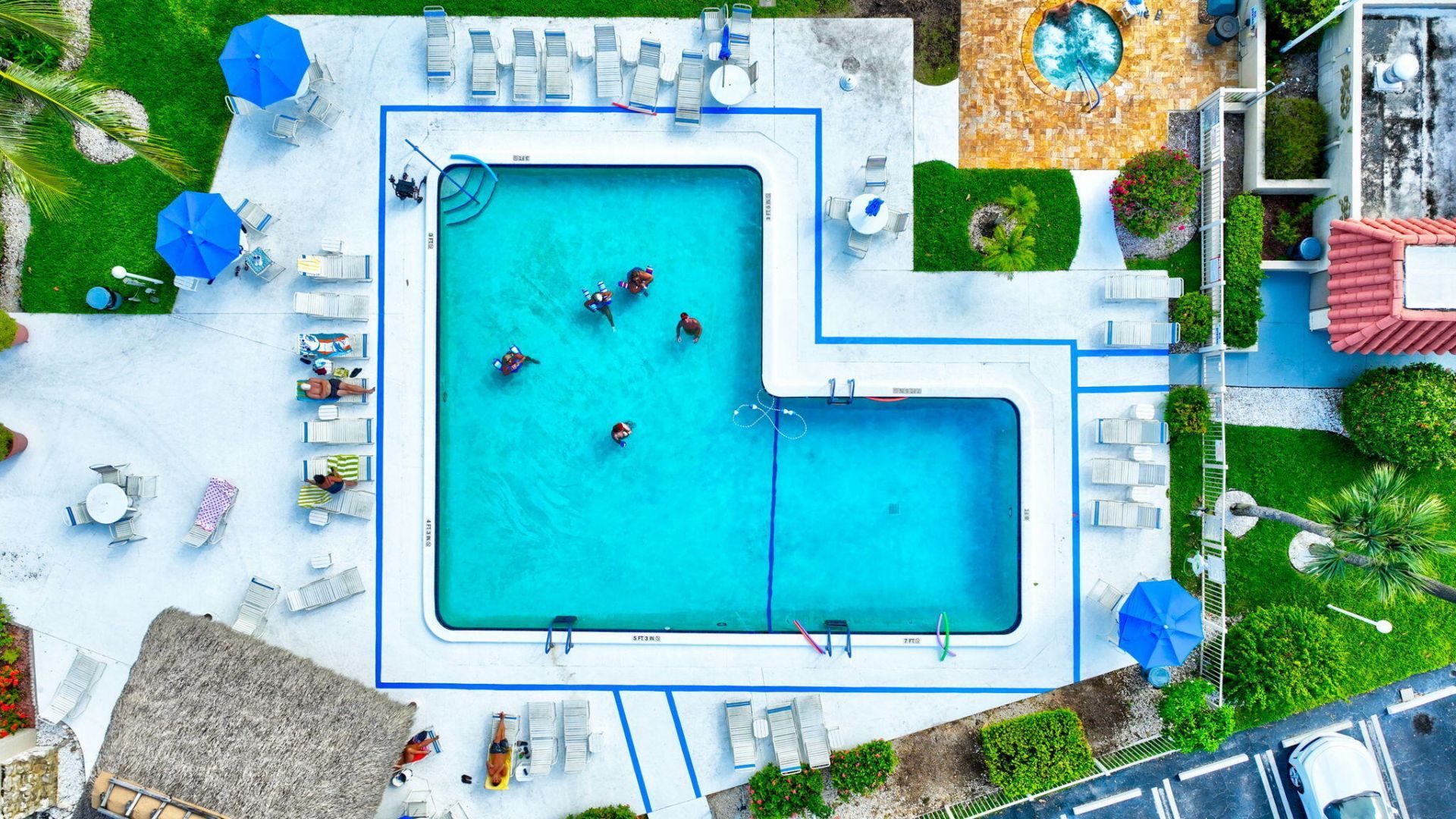 777 S Federal Highway, Unit 202h, Pompano Beach, FL 33062 Photo