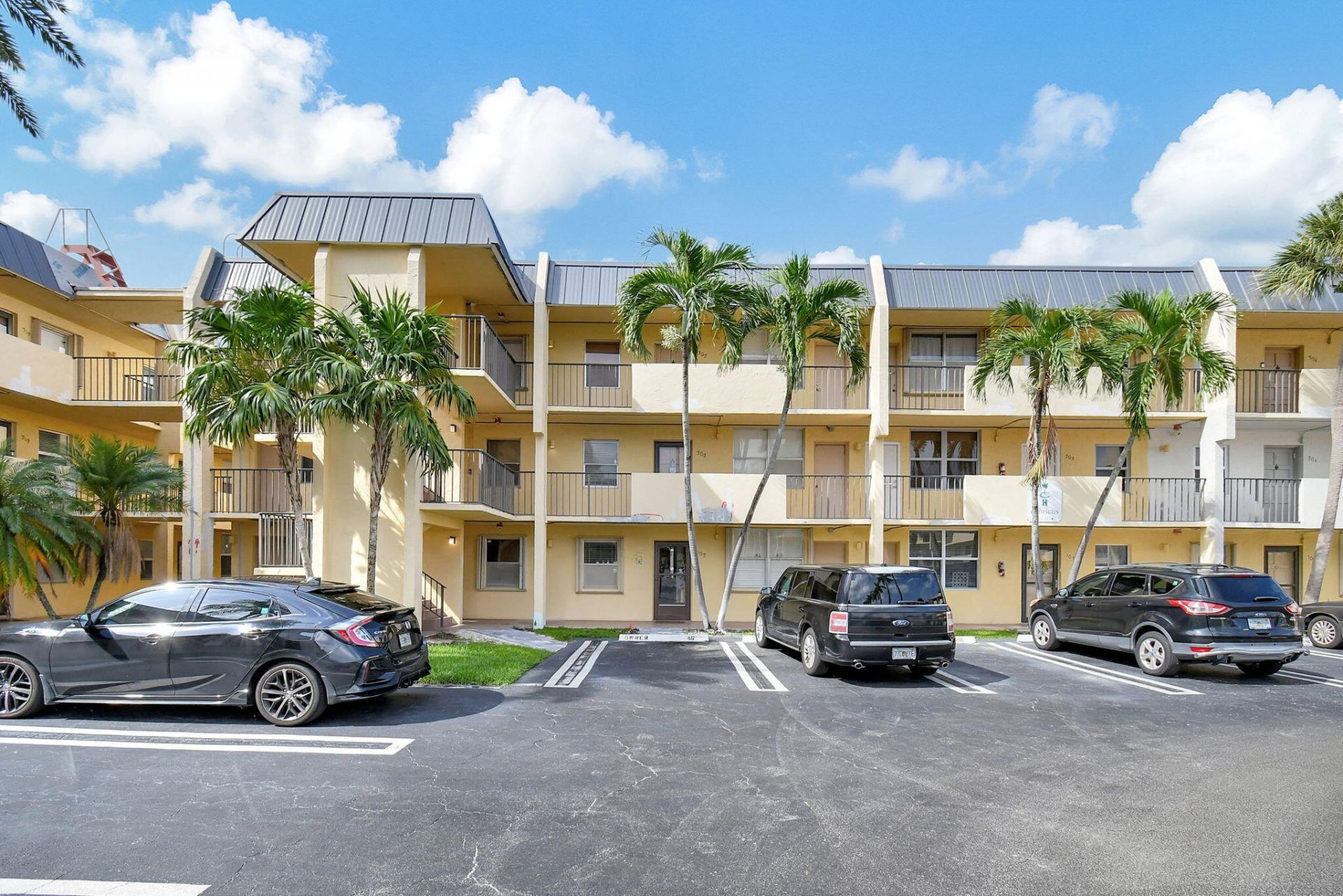 777 S Federal Highway, Unit 202h, Pompano Beach, FL 33062 Photo