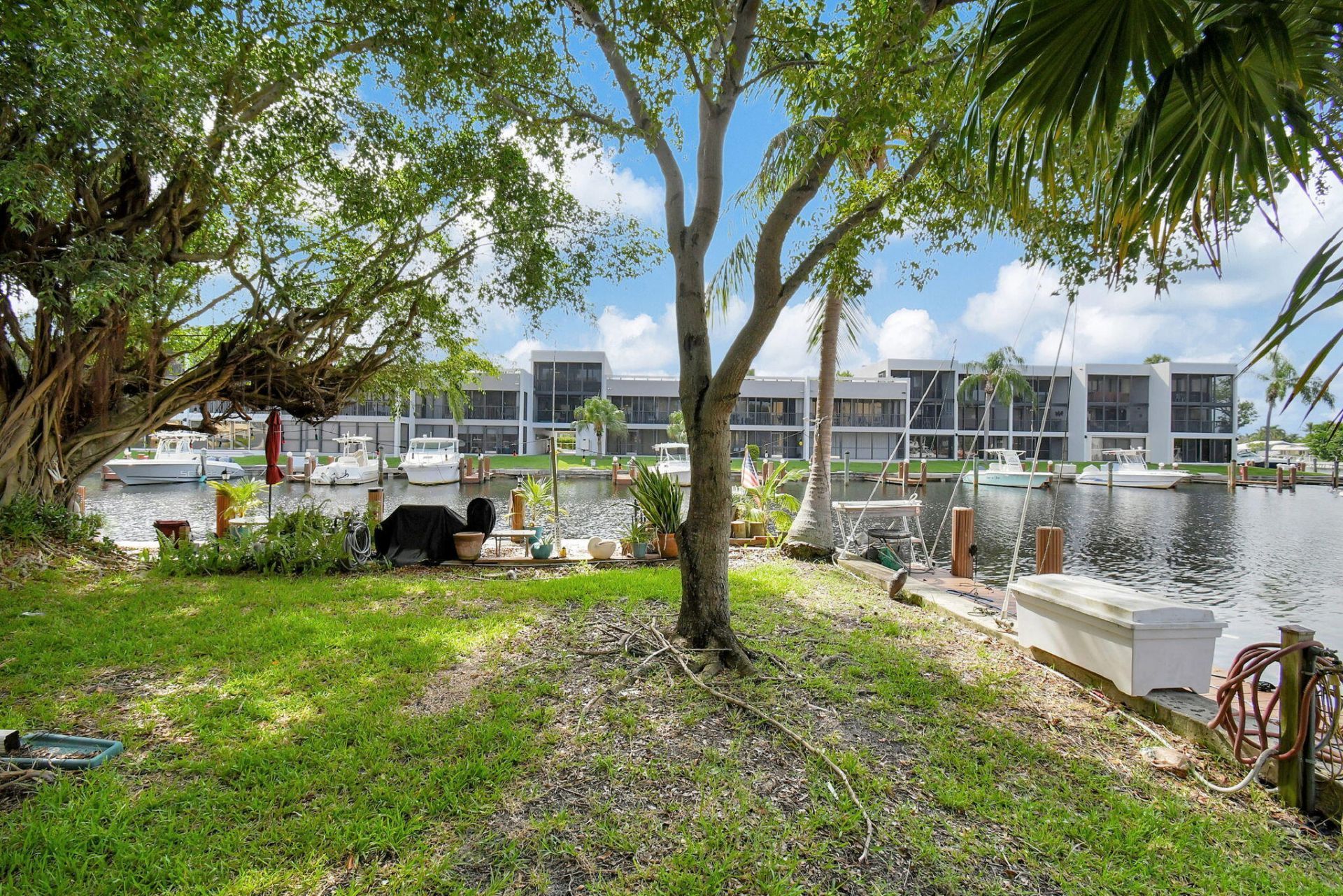 777 S Federal Highway, Unit 202h, Pompano Beach, FL 33062 Photo