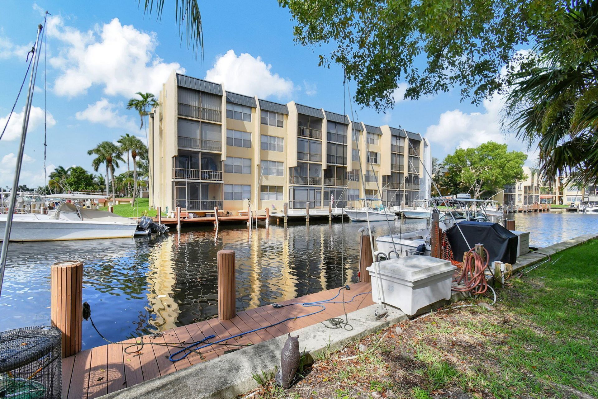 777 S Federal Highway, Unit 202h, Pompano Beach, FL 33062 Photo