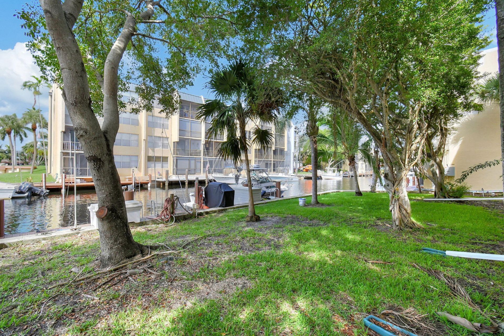 777 S Federal Highway, Unit 202h, Pompano Beach, FL 33062 Photo