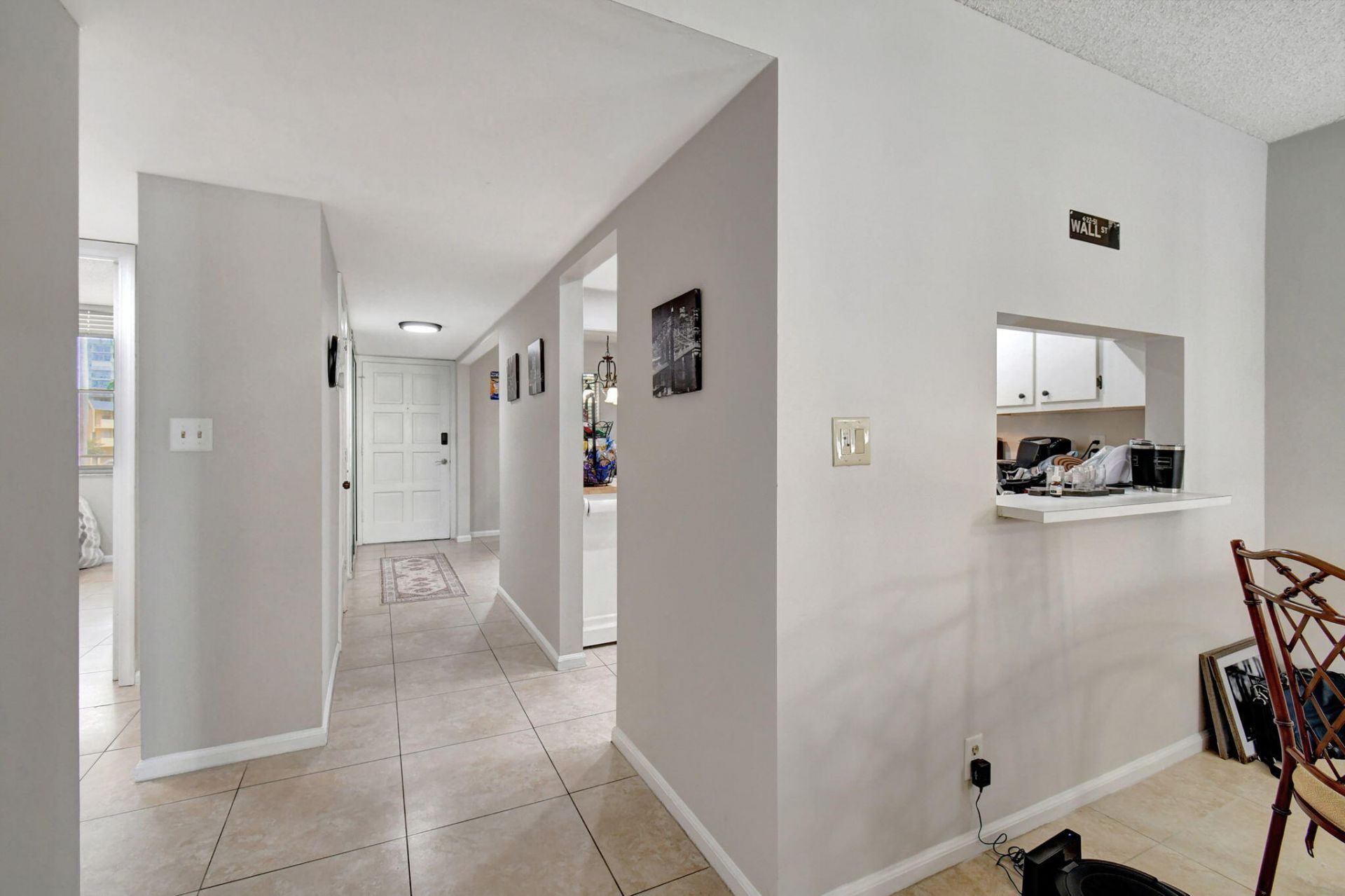 777 S Federal Highway, Unit 202h, Pompano Beach, FL 33062 Photo