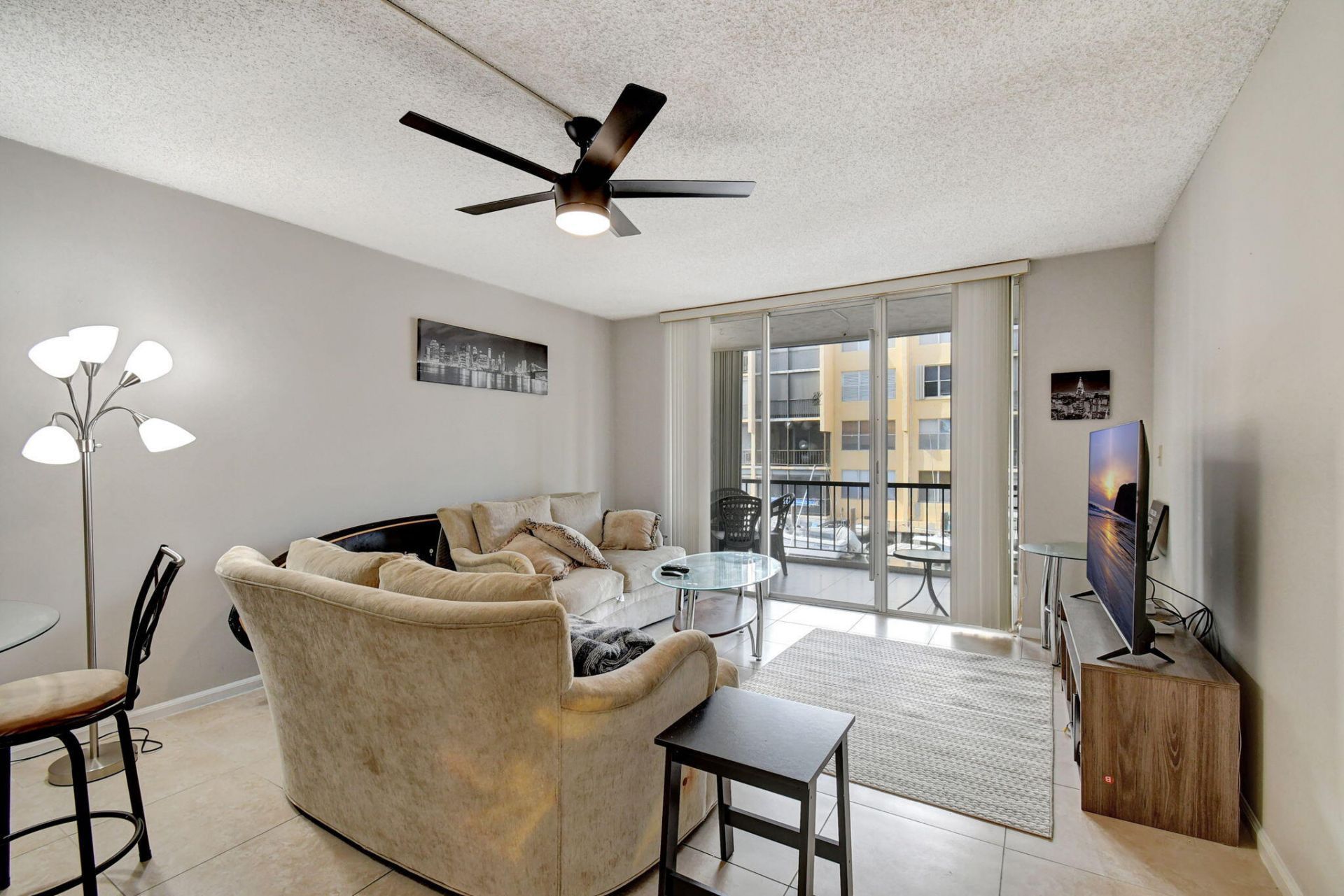 777 S Federal Highway, Unit 202h, Pompano Beach, FL 33062 Photo