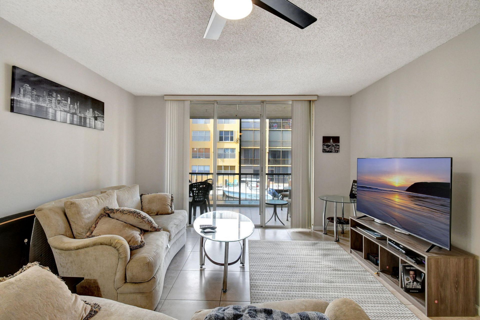 777 S Federal Highway, Unit 202h, Pompano Beach, FL 33062 Photo