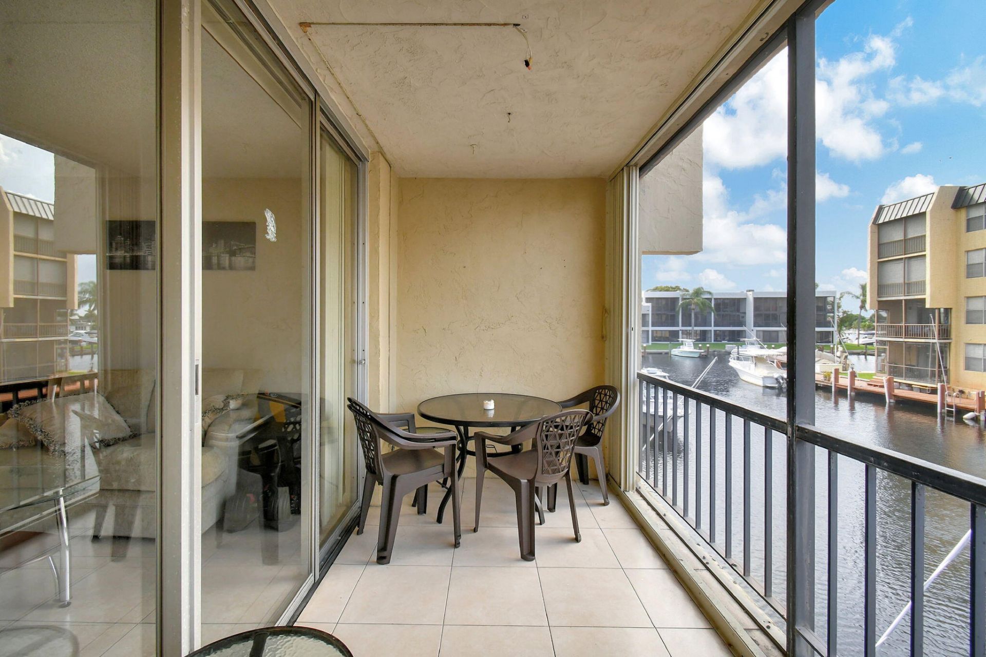 777 S Federal Highway, Unit 202h, Pompano Beach, FL 33062 Photo