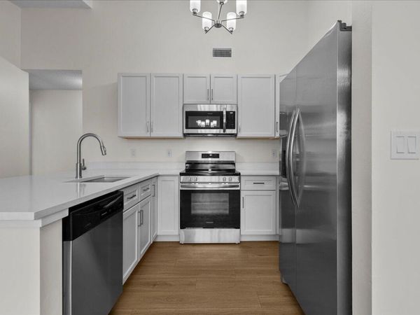 402 Springdale Circle, Unit 40-b, Palm Springs, FL 33461