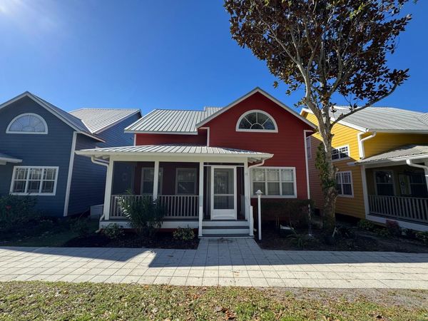 4334 Us Highway 441, Unit 17, Okeechobee, FL 34974