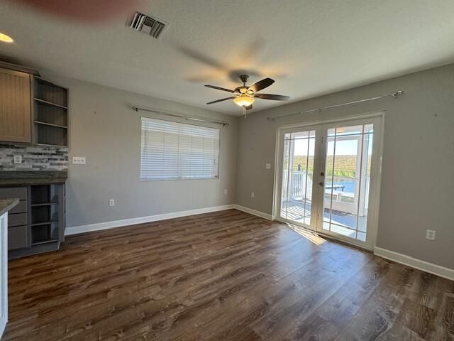 4334 Us Highway 441, Unit 17, Okeechobee, FL 34974 Photo