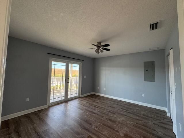 4334 Us Highway 441, Unit 17, Okeechobee, FL 34974 Photo