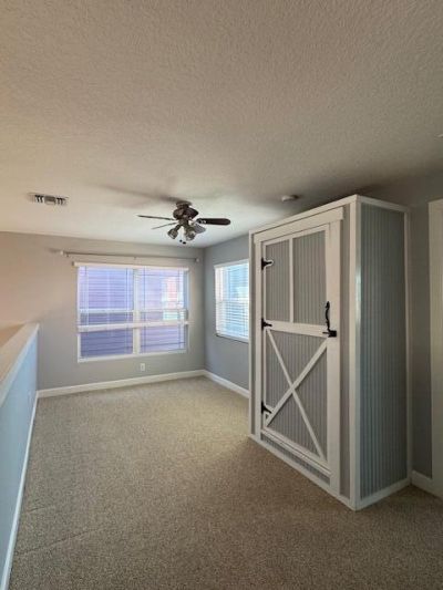 4334 Us Highway 441, Unit 17, Okeechobee, FL 34974 Photo