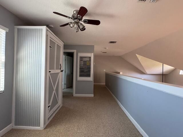 4334 Us Highway 441, Unit 17, Okeechobee, FL 34974 Photo