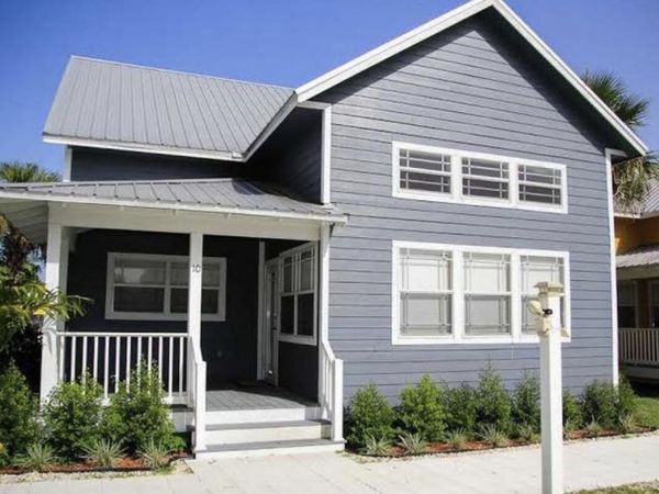 4334 Us Hwy 441 SE, Unit 10, Okeechobee, FL 34974