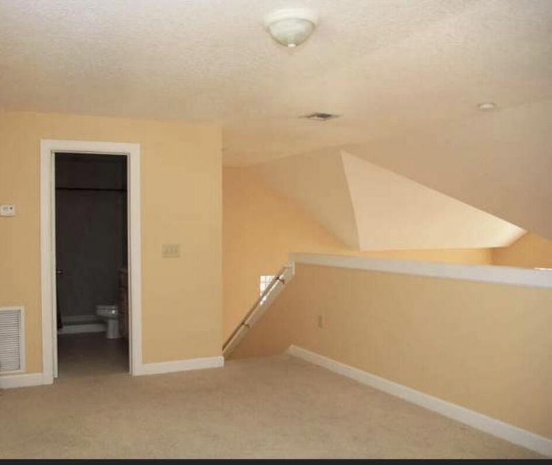 4334 Us Hwy 441 Se, Unit 10, Okeechobee, FL 34974 Photo