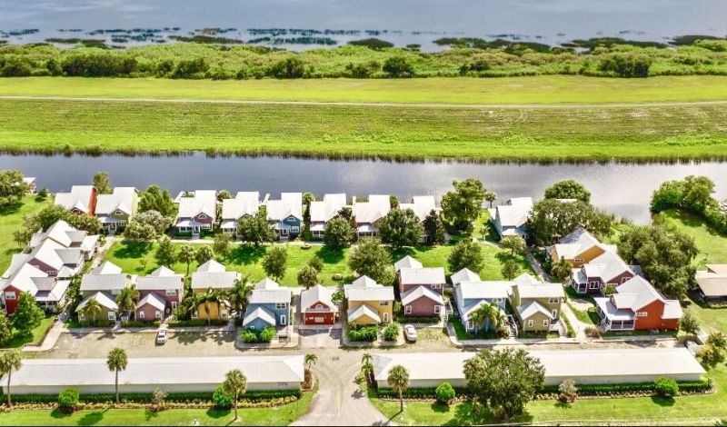 4334 Us Hwy 441 Se, Unit 10, Okeechobee, FL 34974 Photo