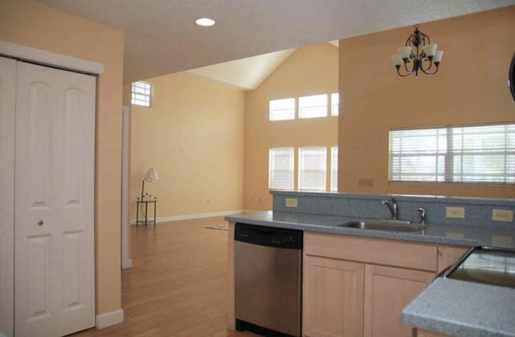 4334 Us Hwy 441 Se, Unit 10, Okeechobee, FL 34974 Photo