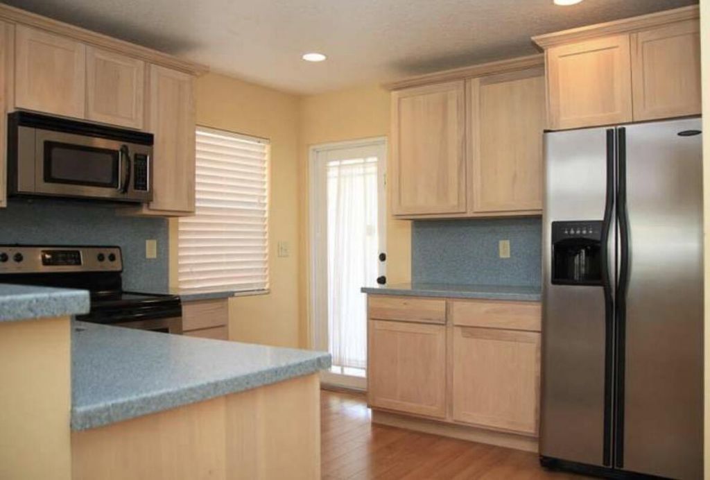 4334 Us Hwy 441 Se, Unit 10, Okeechobee, FL 34974 Photo