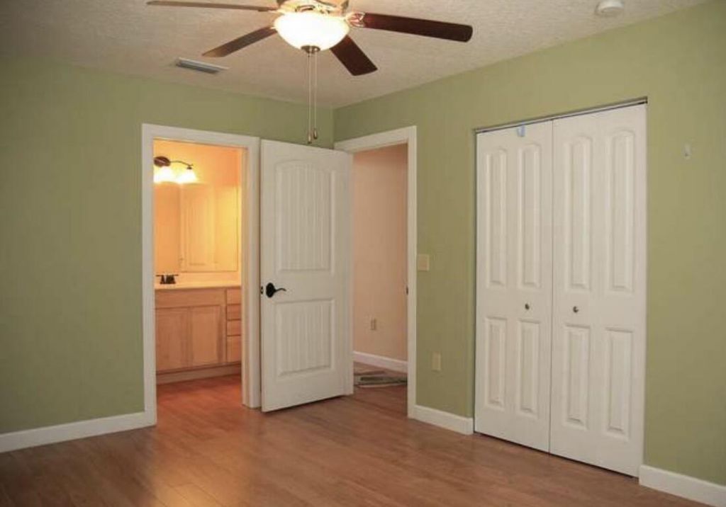 4334 Us Hwy 441 Se, Unit 10, Okeechobee, FL 34974 Photo