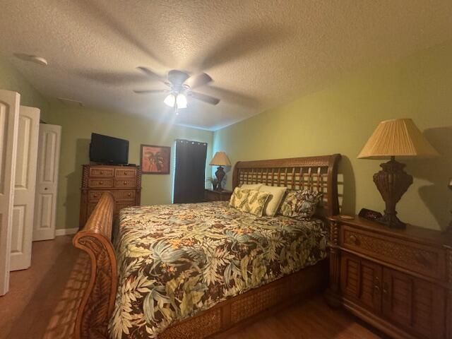 4334 Us Hwy 441 Se, Unit 10, Okeechobee, FL 34974 Photo