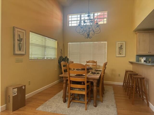 4334 Us Hwy 441 Se, Unit 10, Okeechobee, FL 34974 Photo