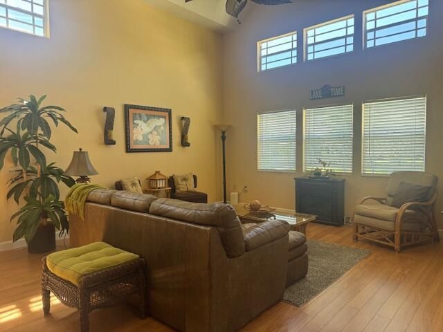 4334 Us Hwy 441 Se, Unit 10, Okeechobee, FL 34974 Photo