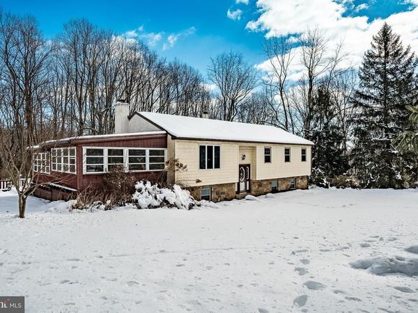 307 THORNTON ROAD, THORNTON, PA 19373