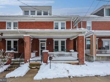 274 N MAIN STREET, RED LION, PA 17356