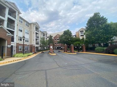 12929 CENTRE PARK CIRCLE, Unit 317, HERNDON, VA 20171